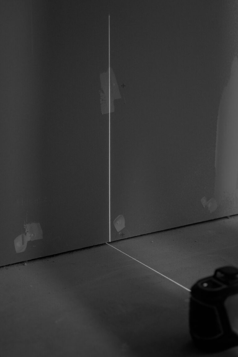 IMG_2137 4