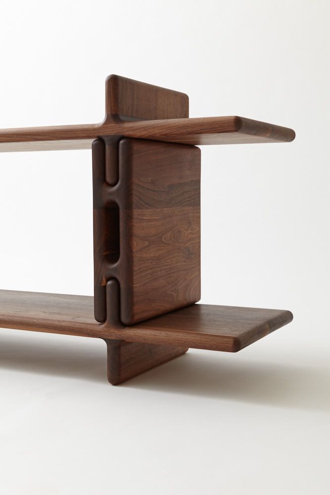 Collection - Vonnegut _ Kraft