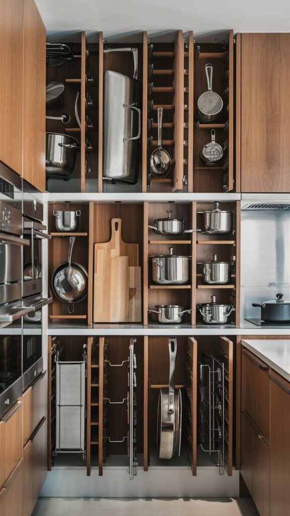 order on WhatsApp Link in profile