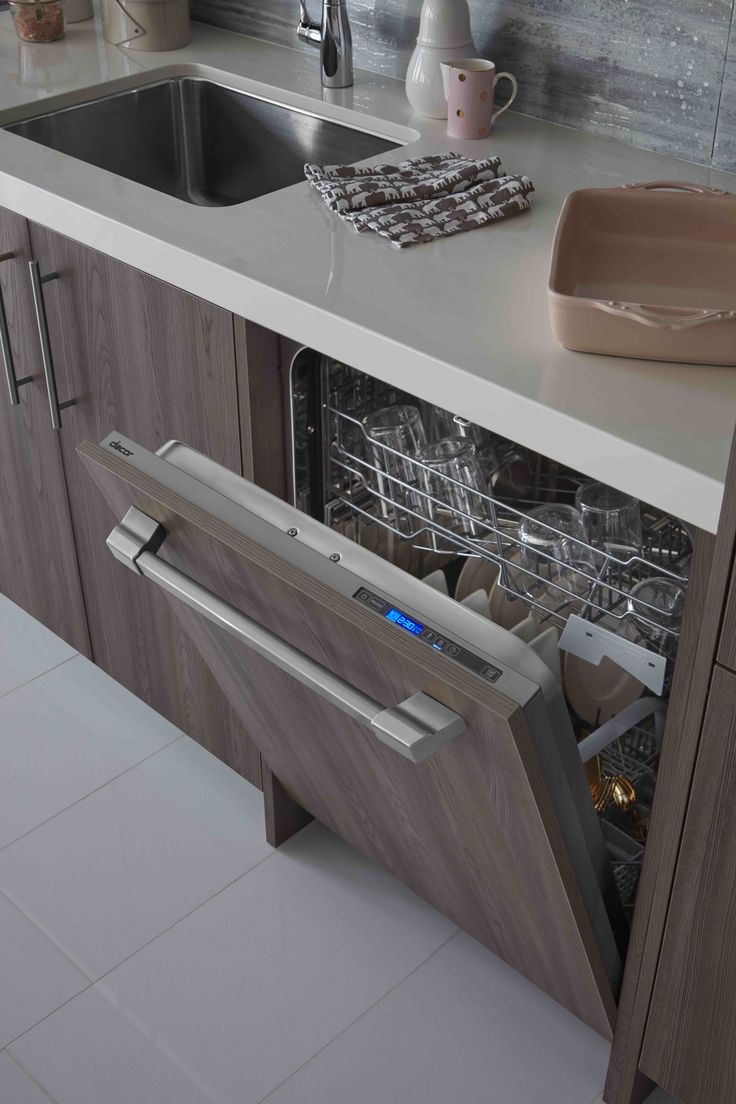 kitchen design