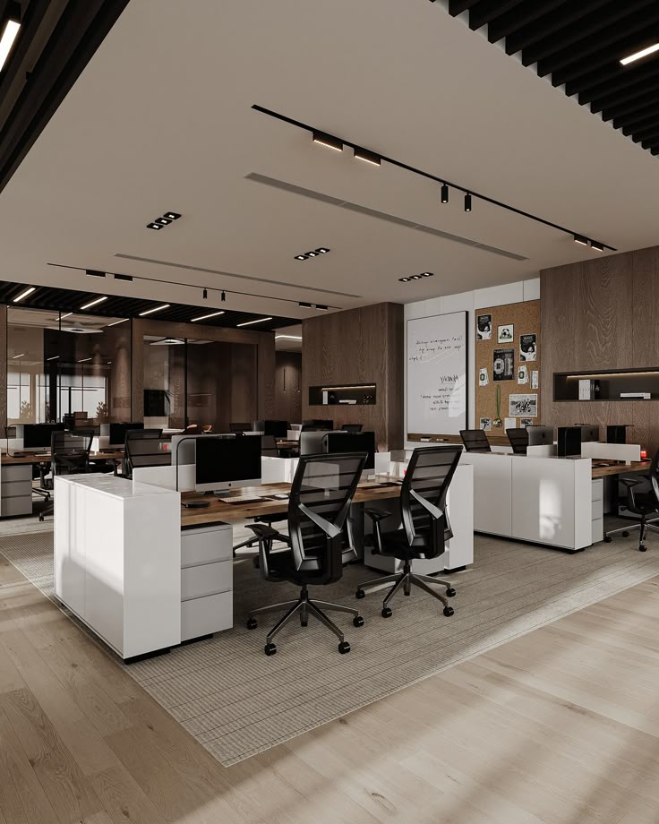 Al Khaleefa Office-2