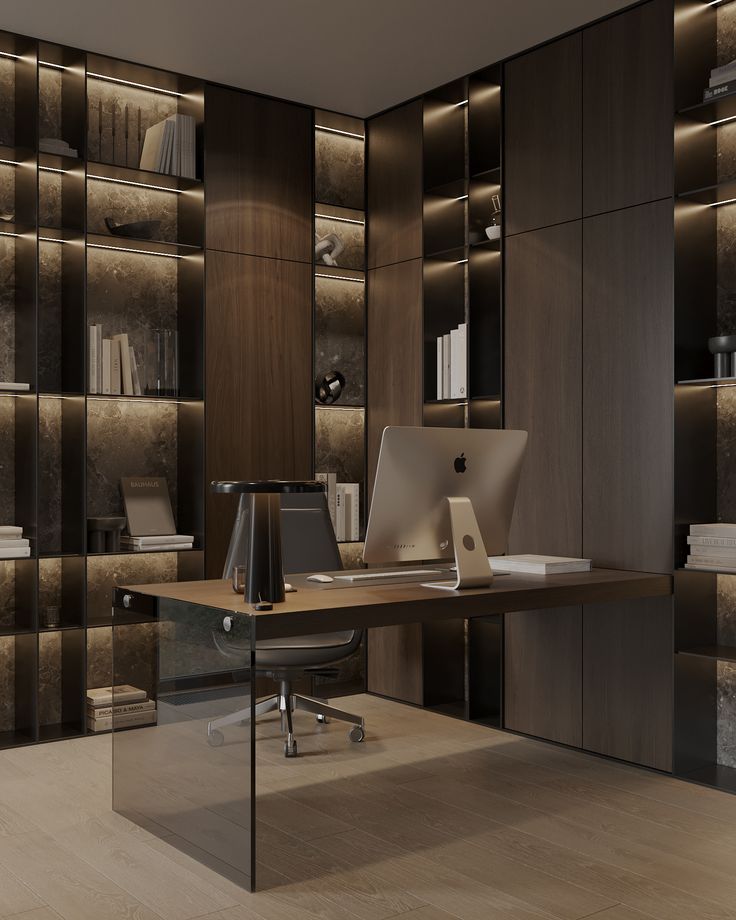 Flint-2
