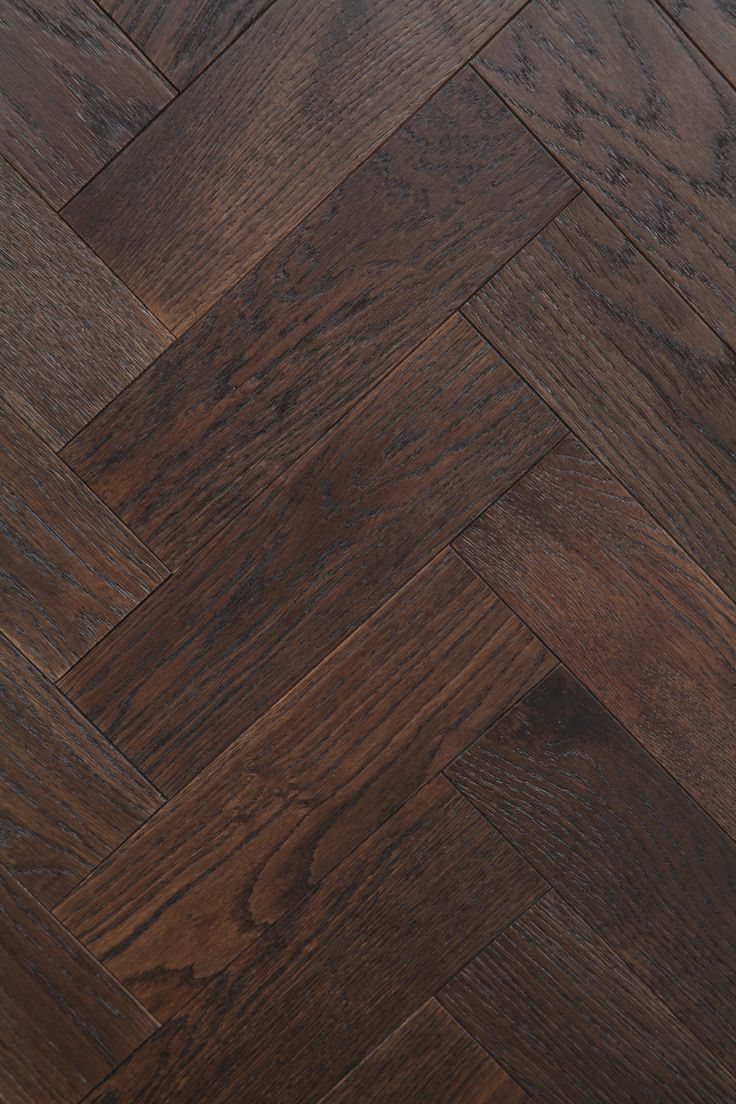 Pharaoh Oak Right - Casablanca Collection - Engineered Hardwood Flooring by Alston
