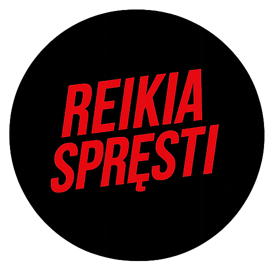 Reikiaspresti.lt